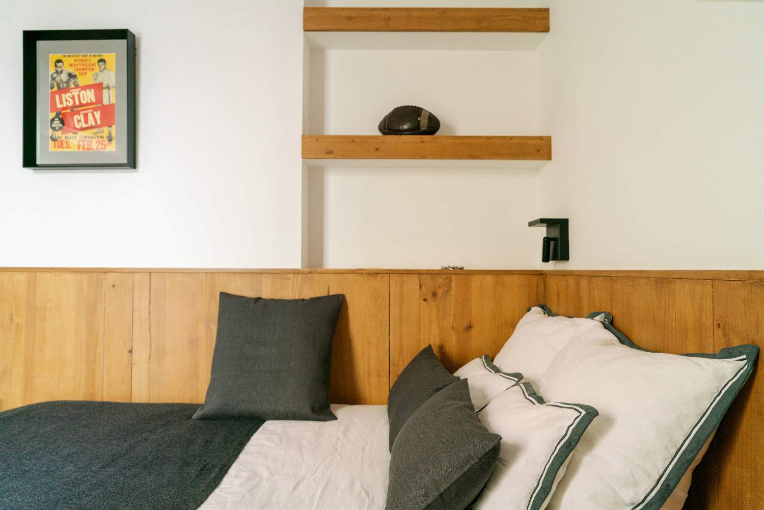 chambre chambre