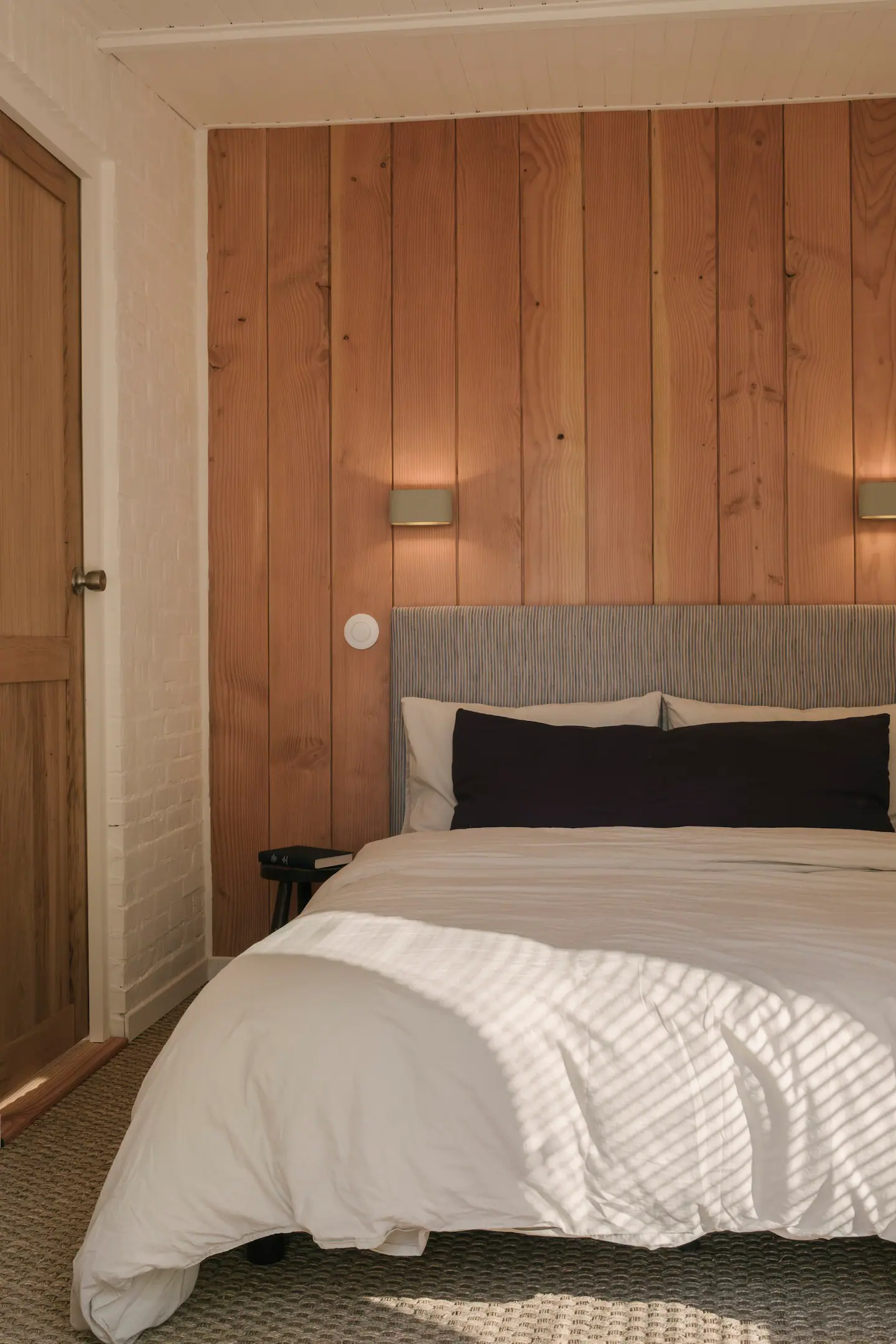 chambre maison en bois 55m2 chambre maison en bois 55m2