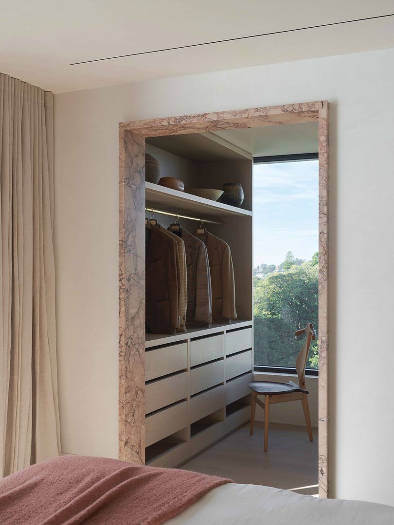 chambre avec dressing chambre avec dressing