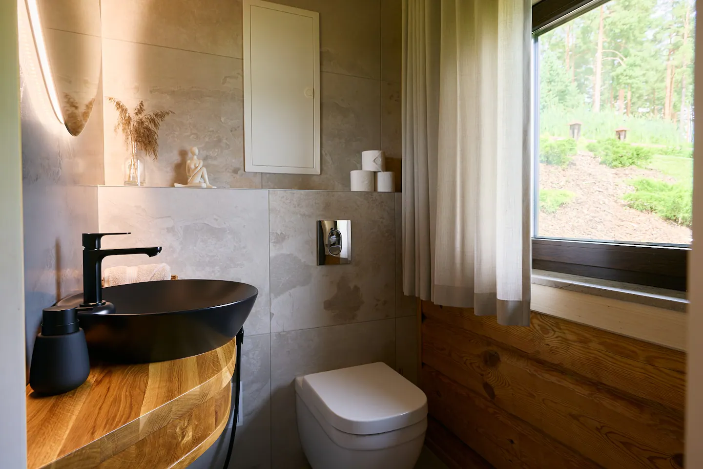 salle de bain moderne salle de bain moderne