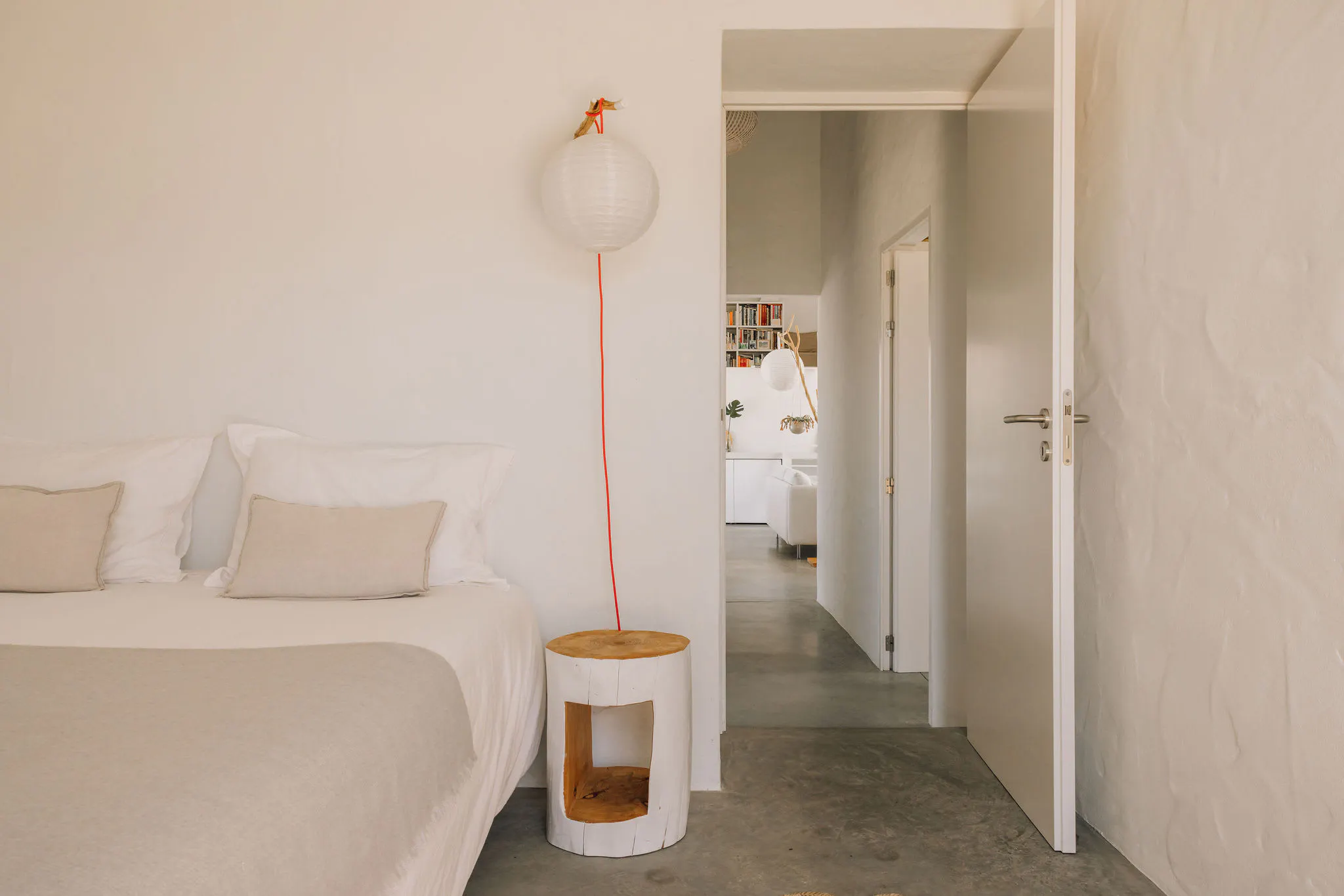 chambre minimaliste décoration rustique chic chambre minimaliste décoration rustique chic
