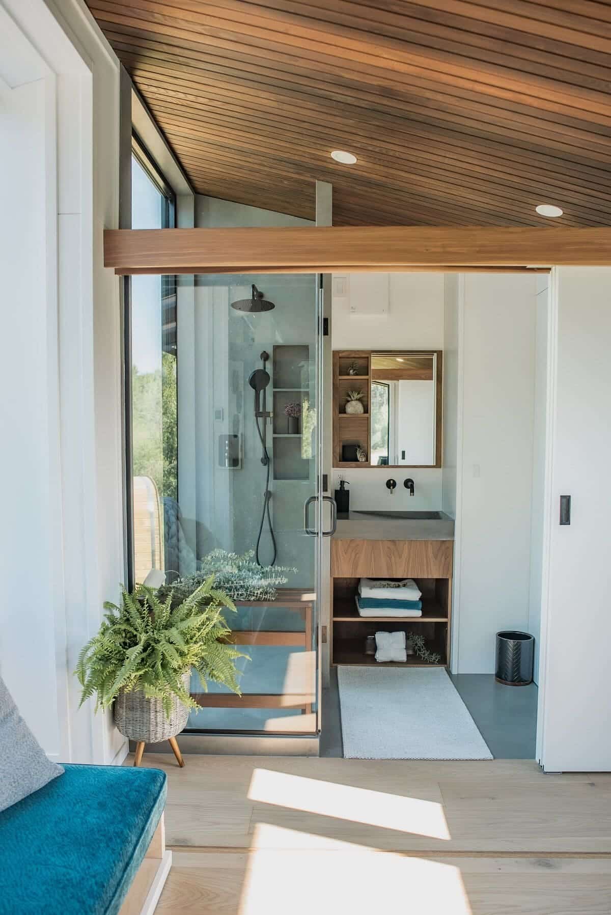 salle de bain salle de bain