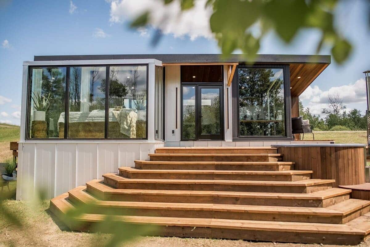 petite maison 35m2 petite maison 35m2