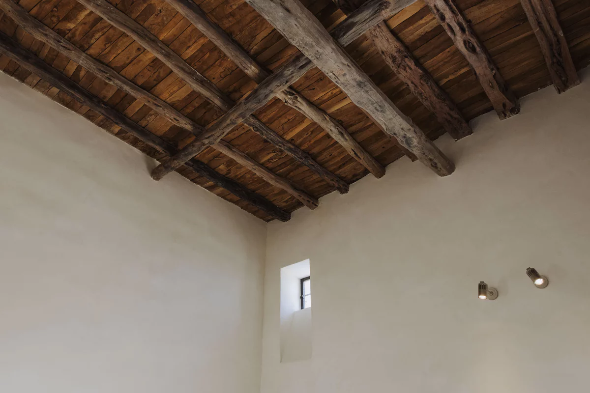 plafond bois poutres anciennes plafond bois poutres anciennes