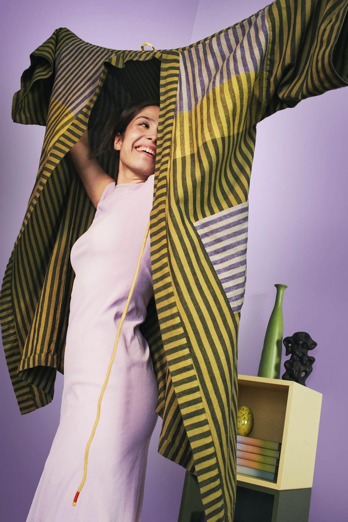 nouvelle collection MÄVINN IKEA Catalogue 2024 nouvelle collection MÄVINN IKEA Catalogue 2024