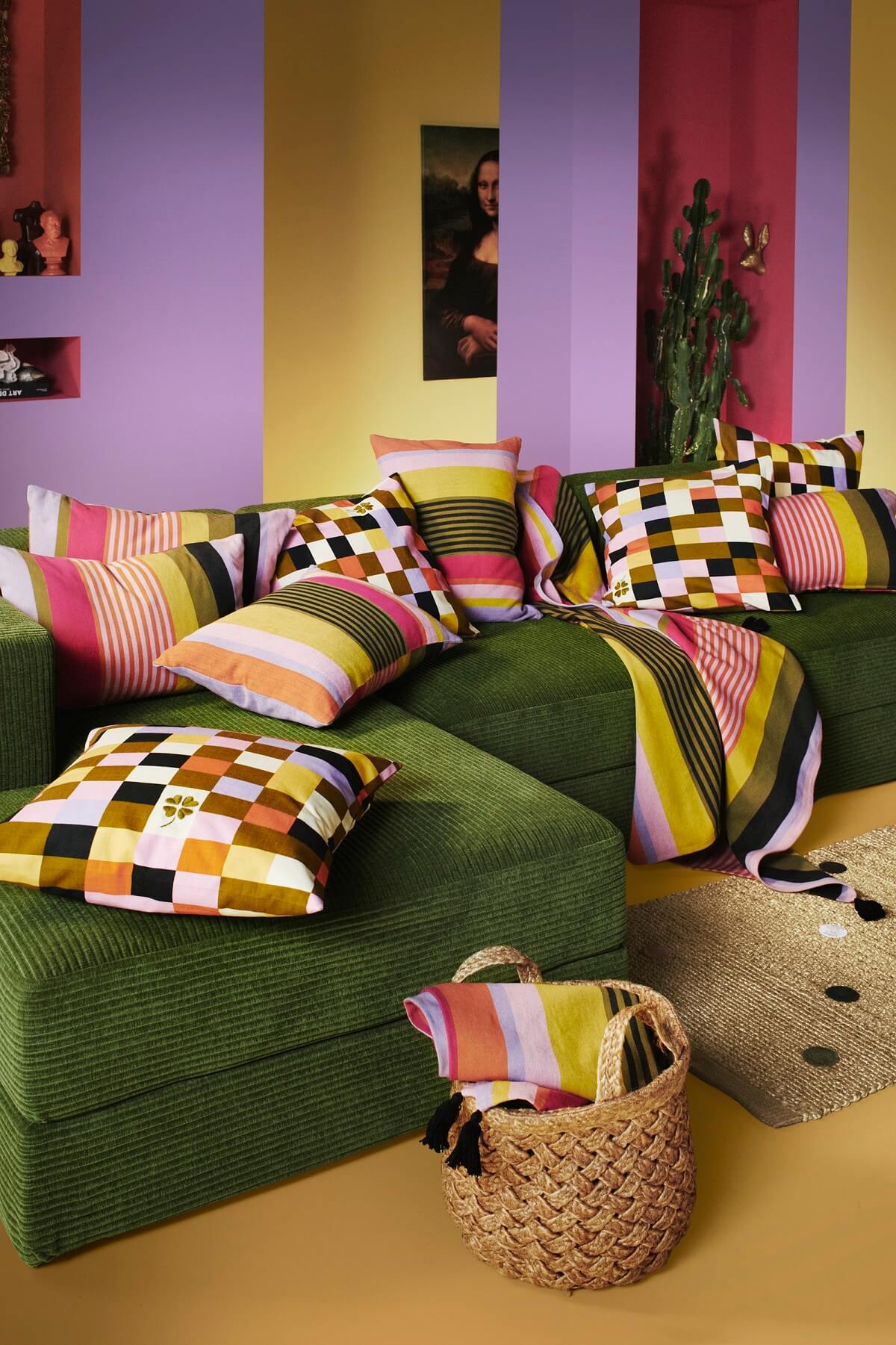 nouvelle collection MÄVINN IKEA Catalogue 2024 nouvelle collection MÄVINN IKEA Catalogue 2024