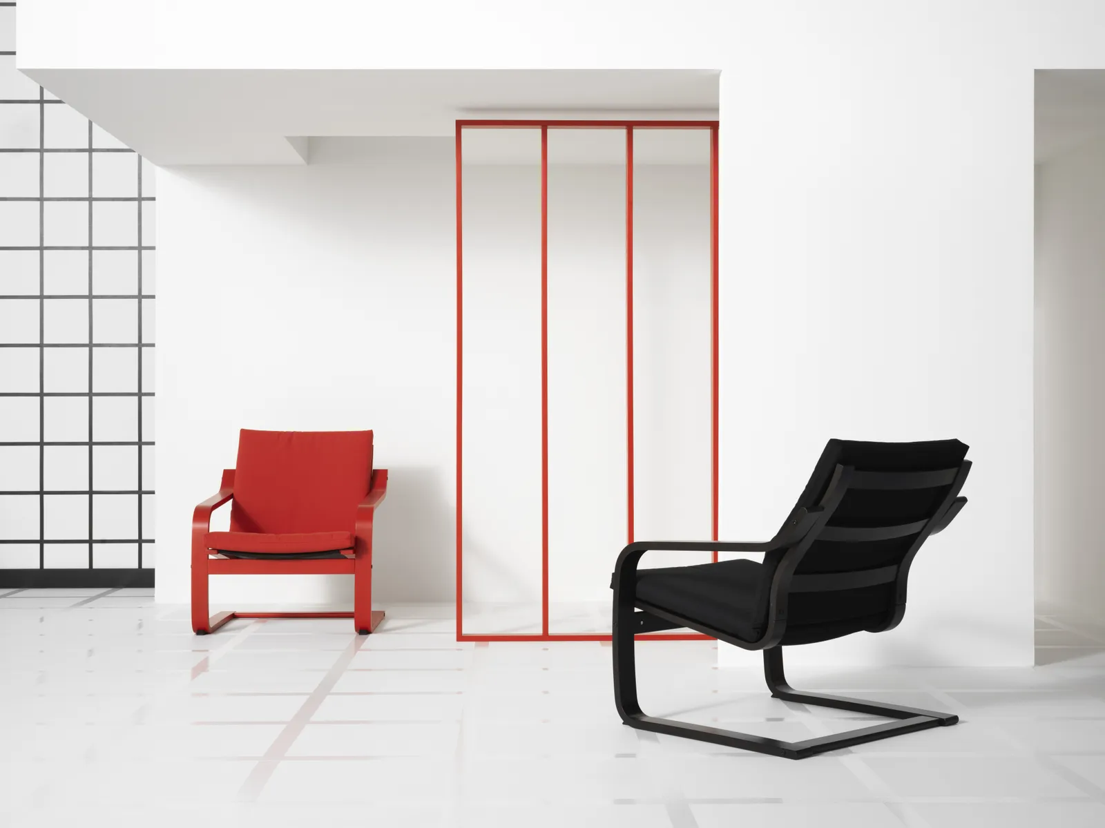 catalogue IKEA 2024