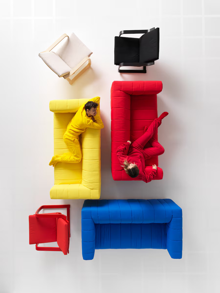 catalogue IKEA 2024