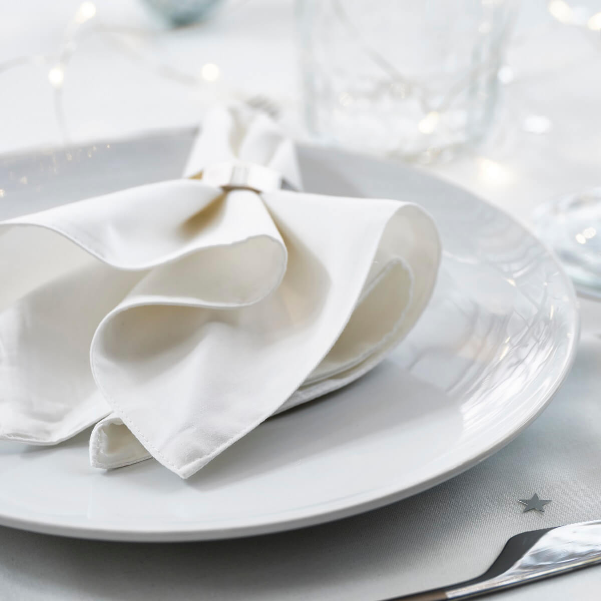 vaisselle blanche vaisselle blanche