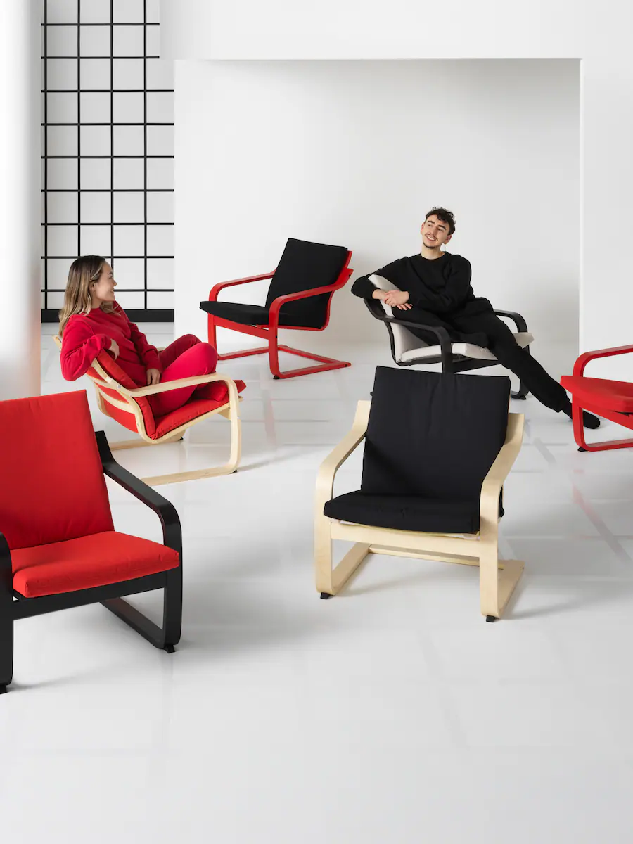 catalogue IKEA 2024