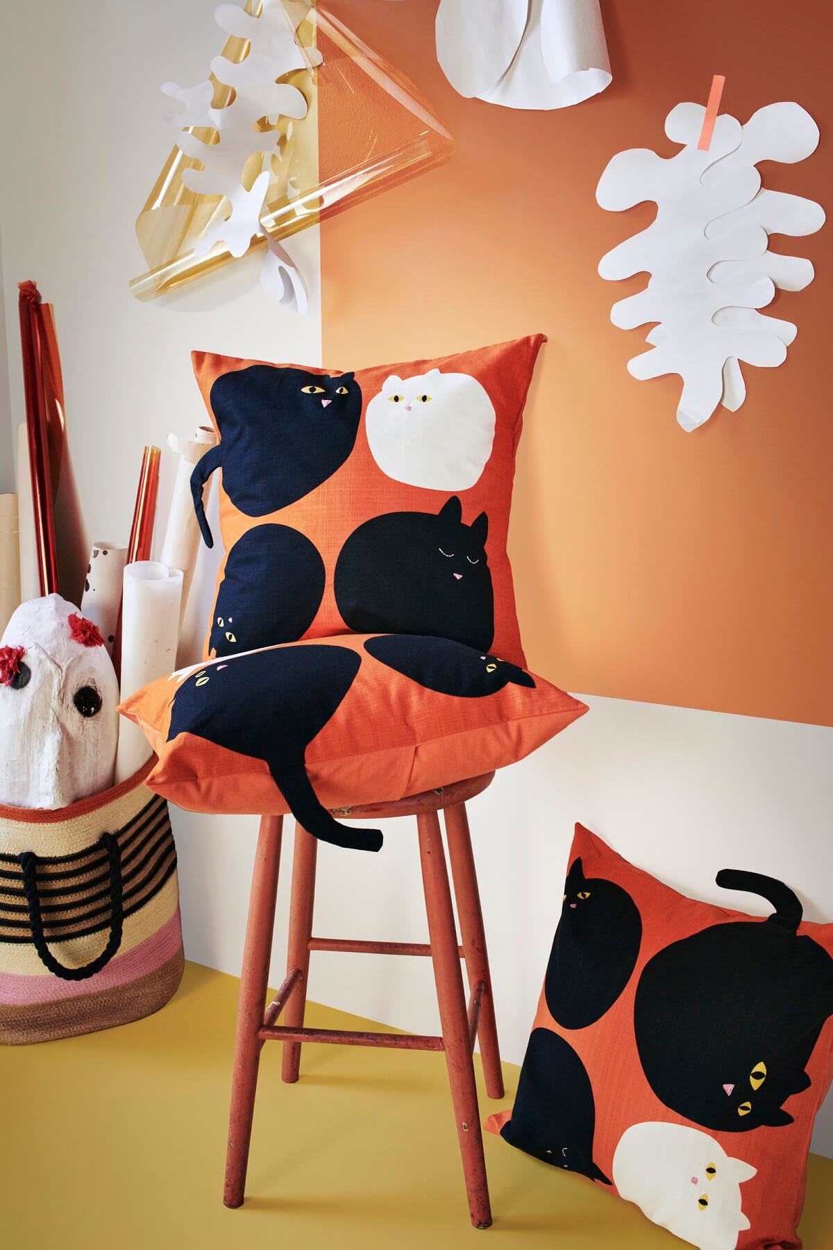 nouvelle collection MÄVINN IKEA Catalogue 2024 nouvelle collection MÄVINN IKEA Catalogue 2024