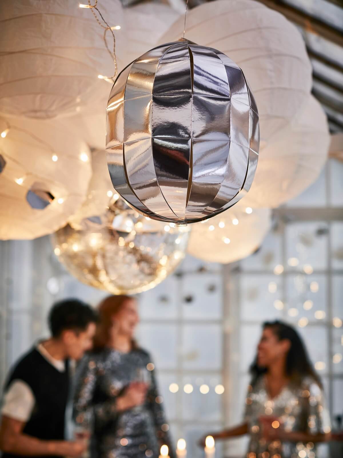 catalogue IKEA 2024 décoration Nouvel An catalogue IKEA 2024 décoration Nouvel An