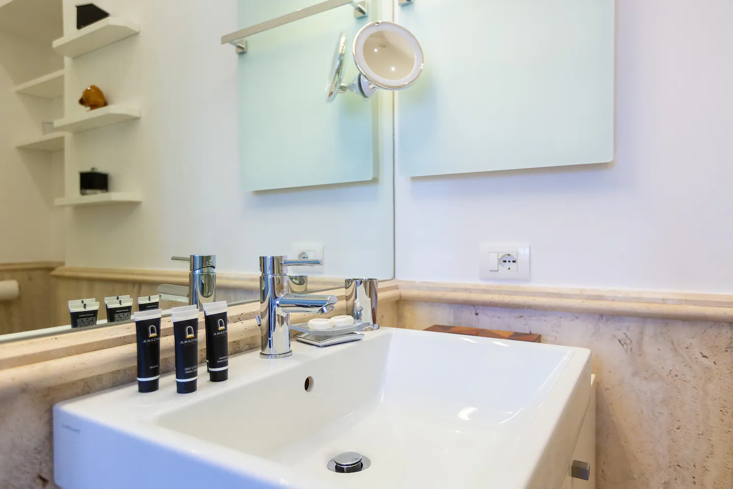salle de bain moderne salle de bain moderne