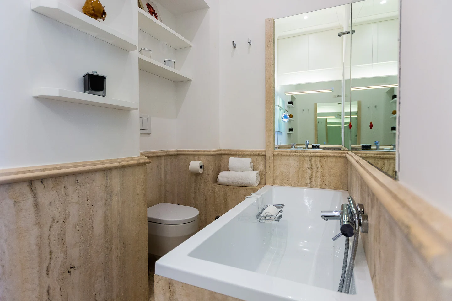 salle de bain moderne salle de bain moderne