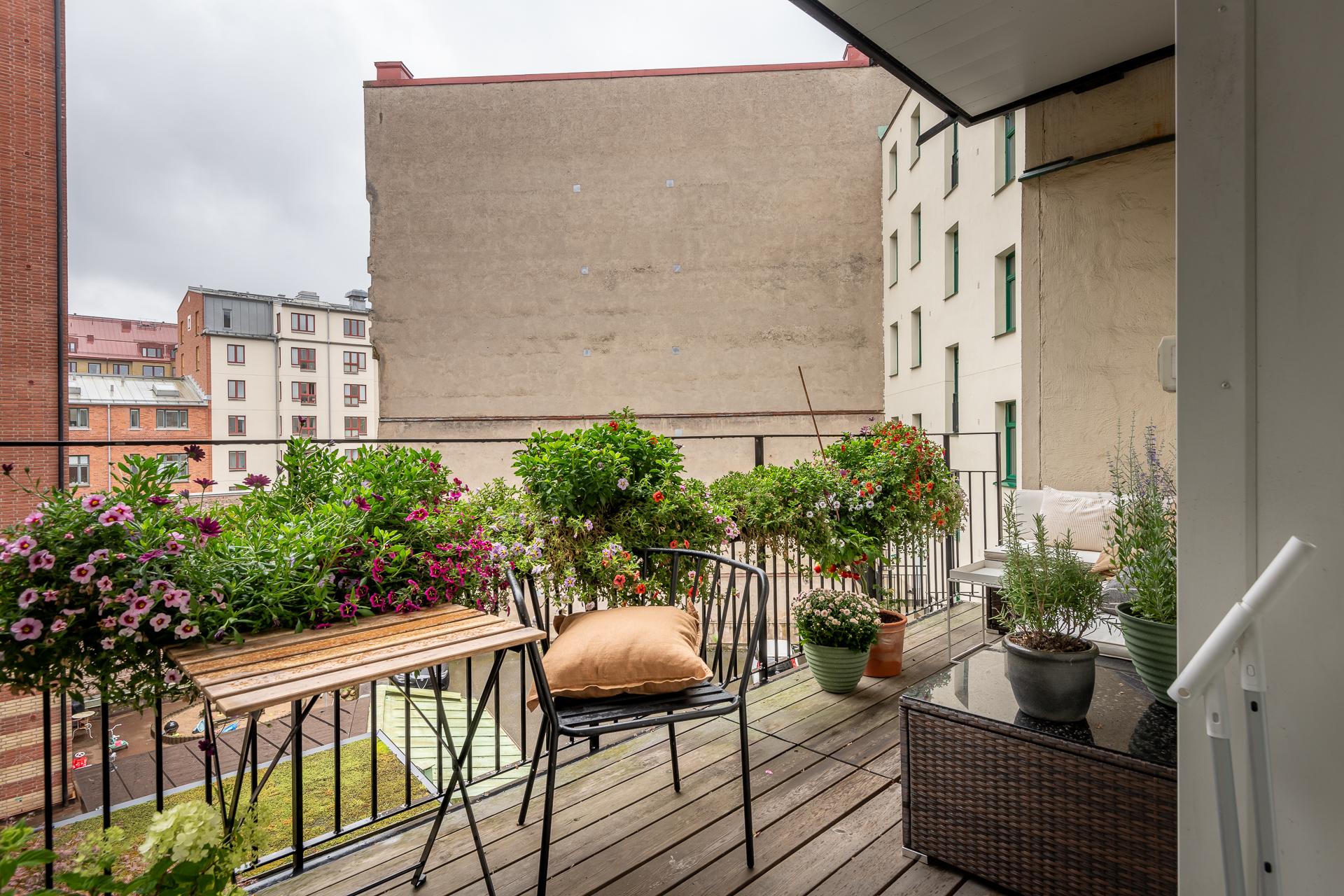 balcon fer forgé balcon fer forgé