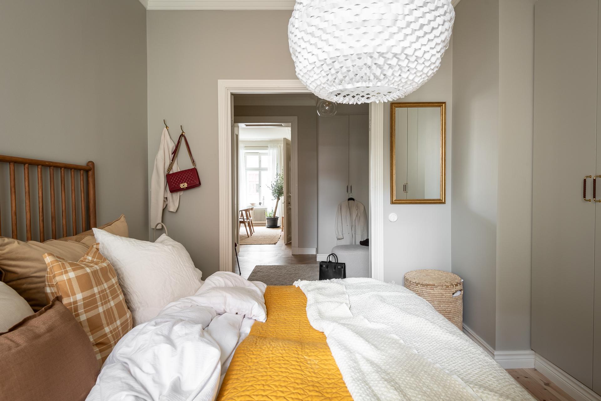 chambre beige chambre beige