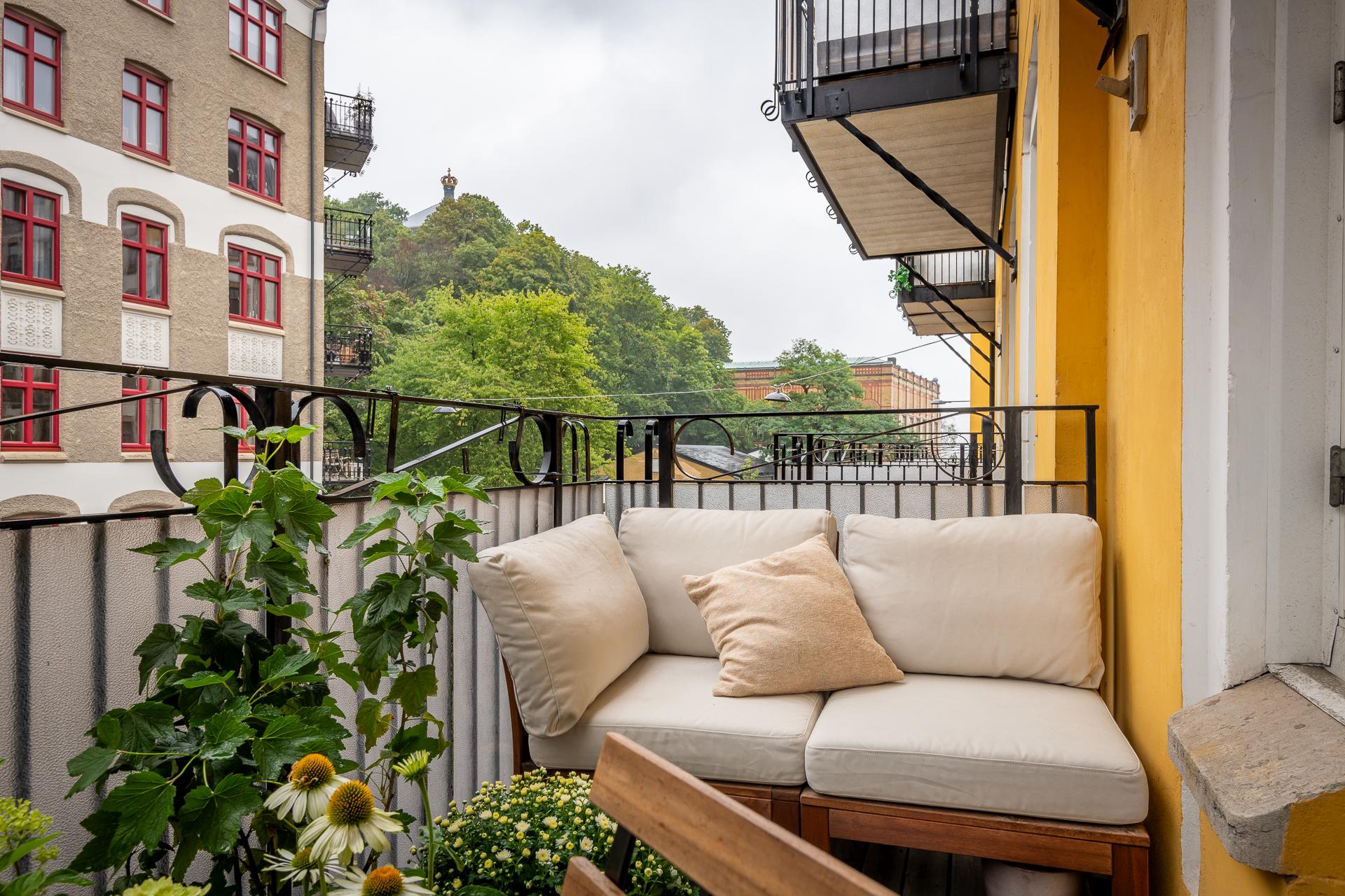 balcon fer forgé balcon fer forgé