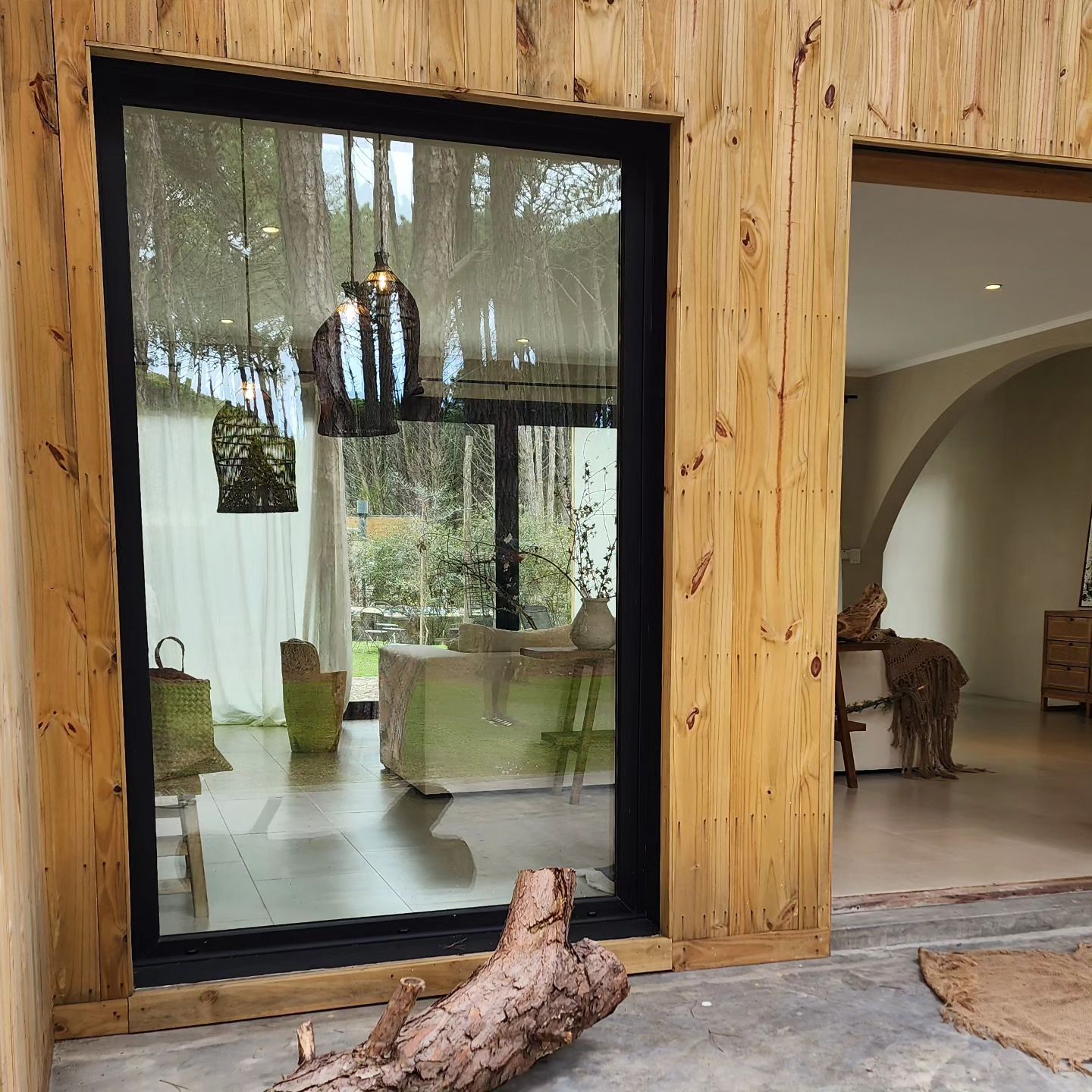 terrasse maison en bois terrasse maison en bois