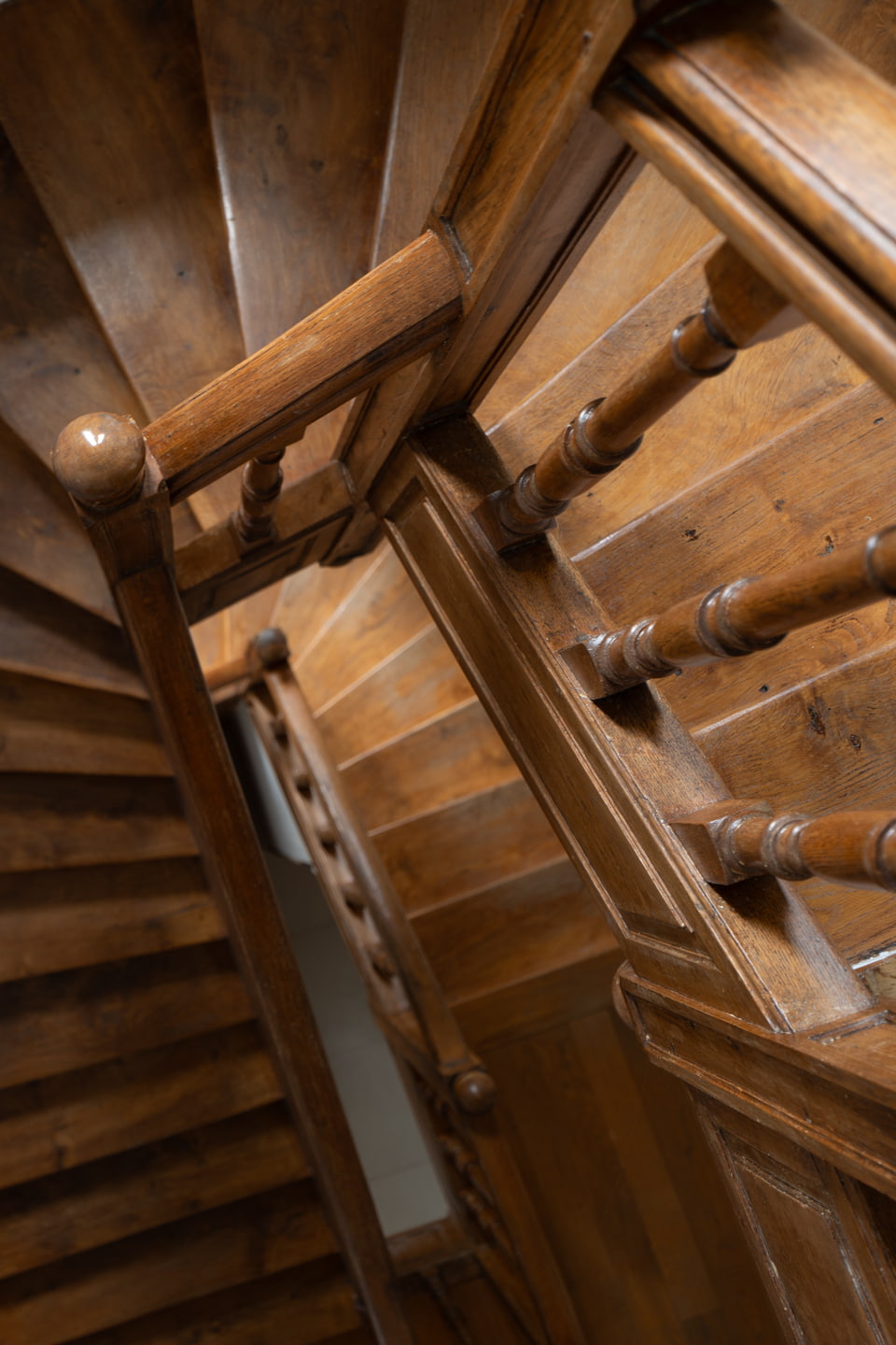 escalier en bois ancien escalier en bois ancien