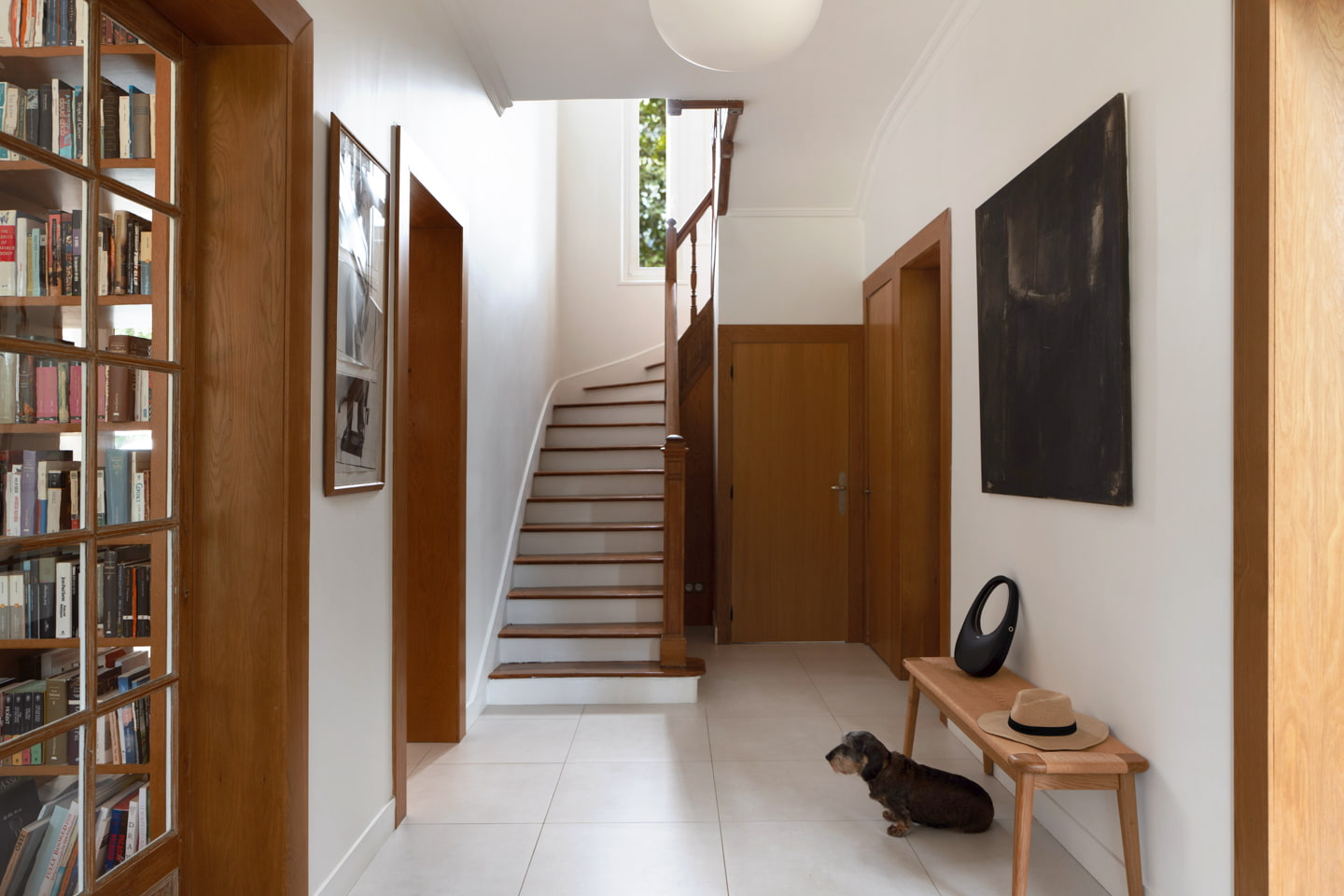 entrée maison ancienne rénovée entrée maison ancienne rénovée