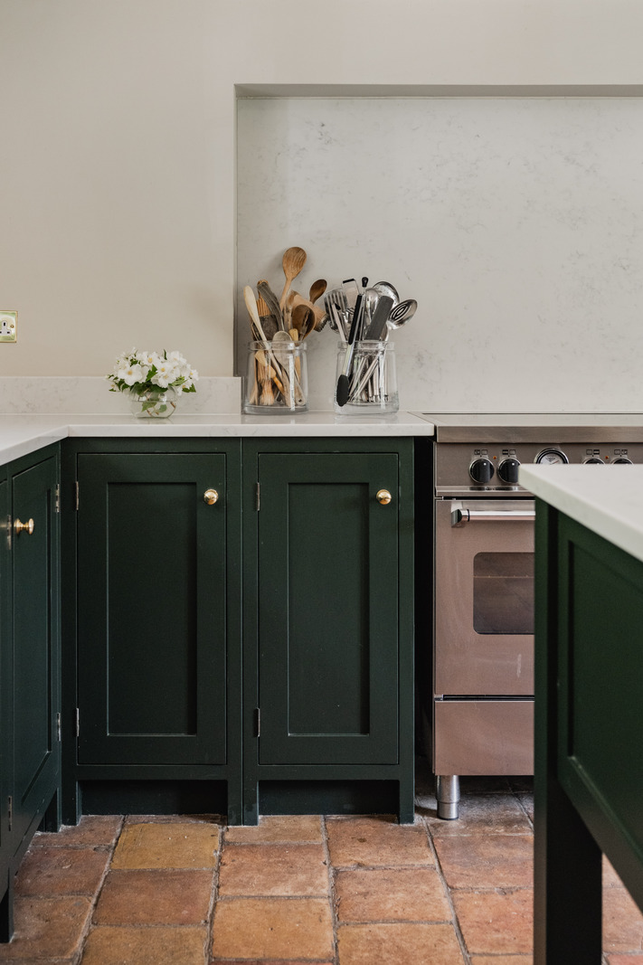 cuisine verte style shaker cuisine verte style shaker
