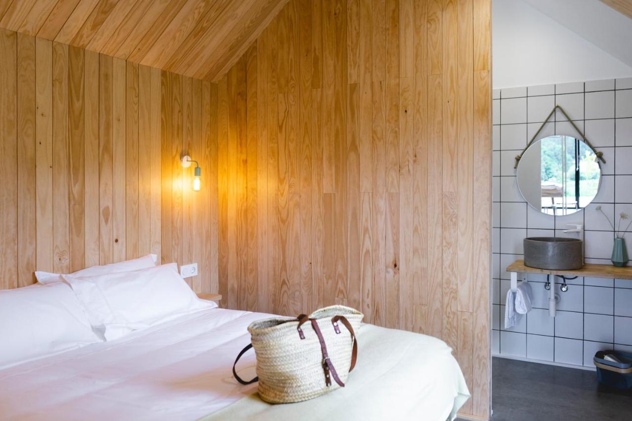 chambre avec salle de bain petite maison en bois chambre avec salle de bain petite maison en bois