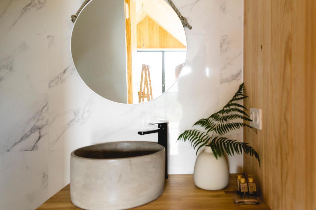 salle de bain marbre salle de bain marbre