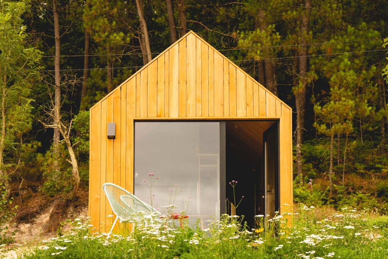 petite maison en bois petite maison en bois
