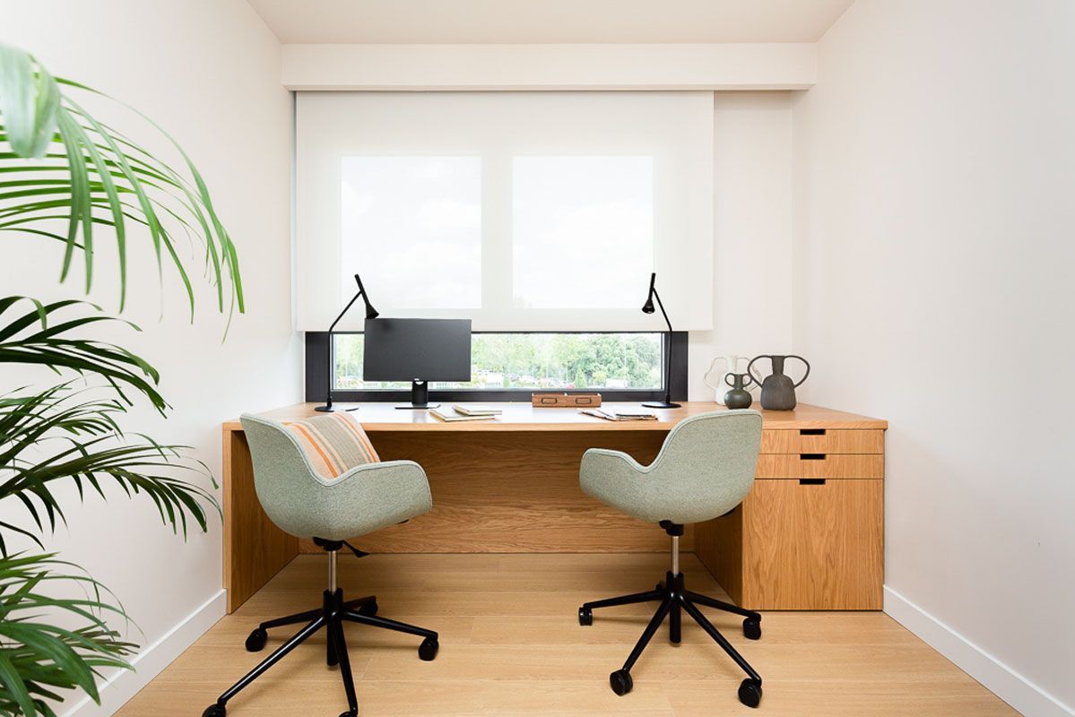 bureau bureau