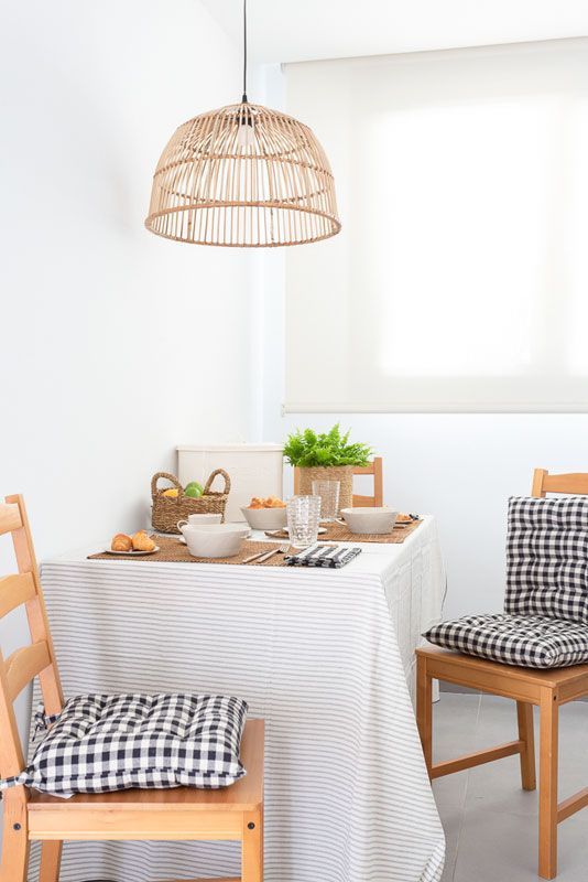 espace repas dans cuisine espace repas dans cuisine