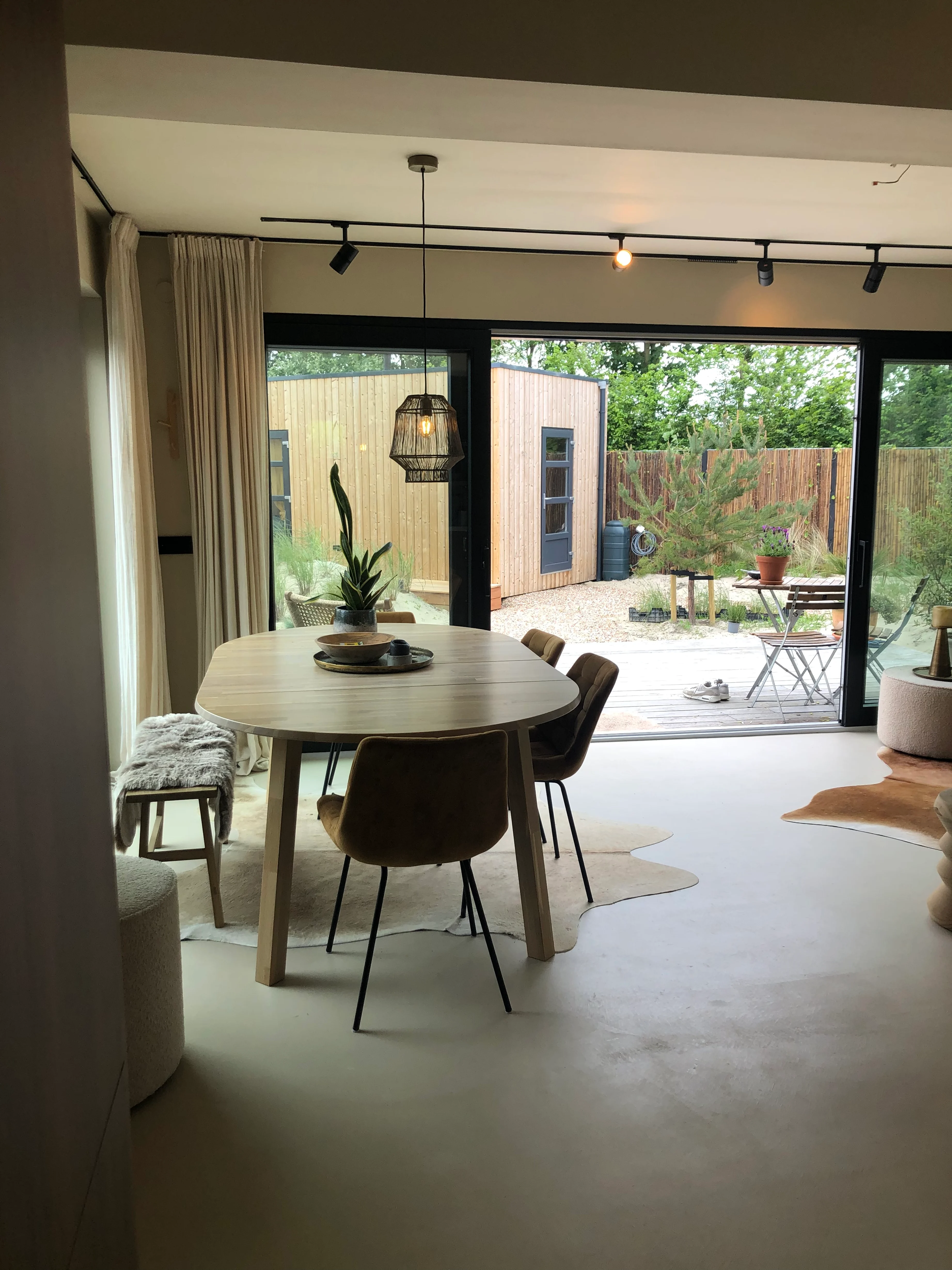 salle à manger petite maison en bois salle à manger petite maison en bois