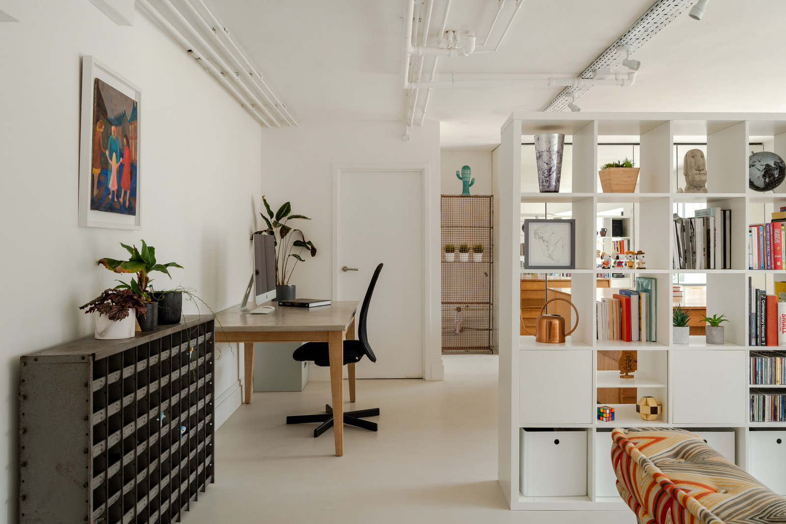 bureau bureau