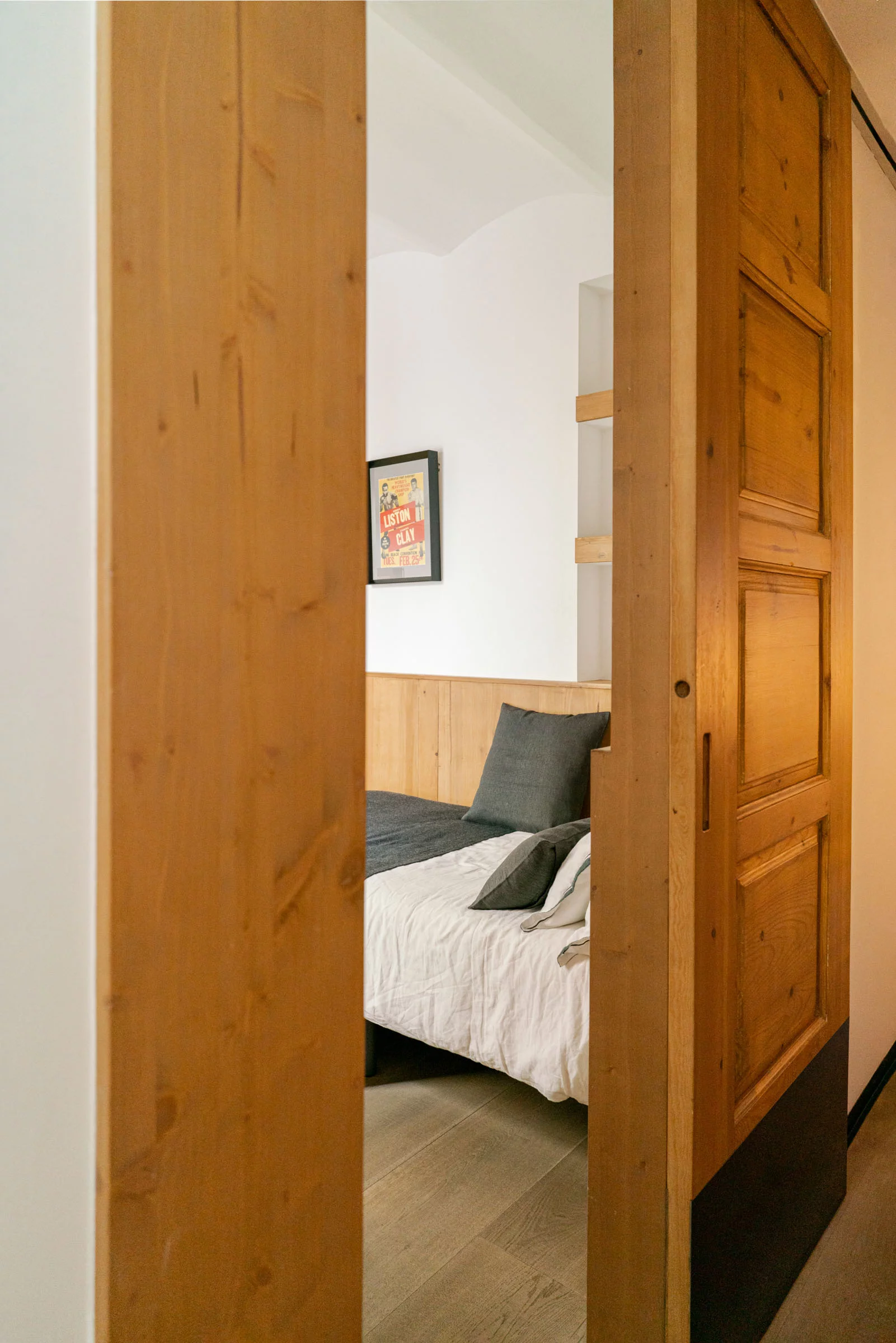 chambre chambre