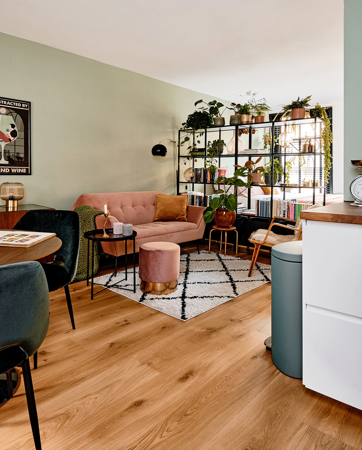 studio 32m2 décoration contemporaine studio 32m2 décoration contemporaine