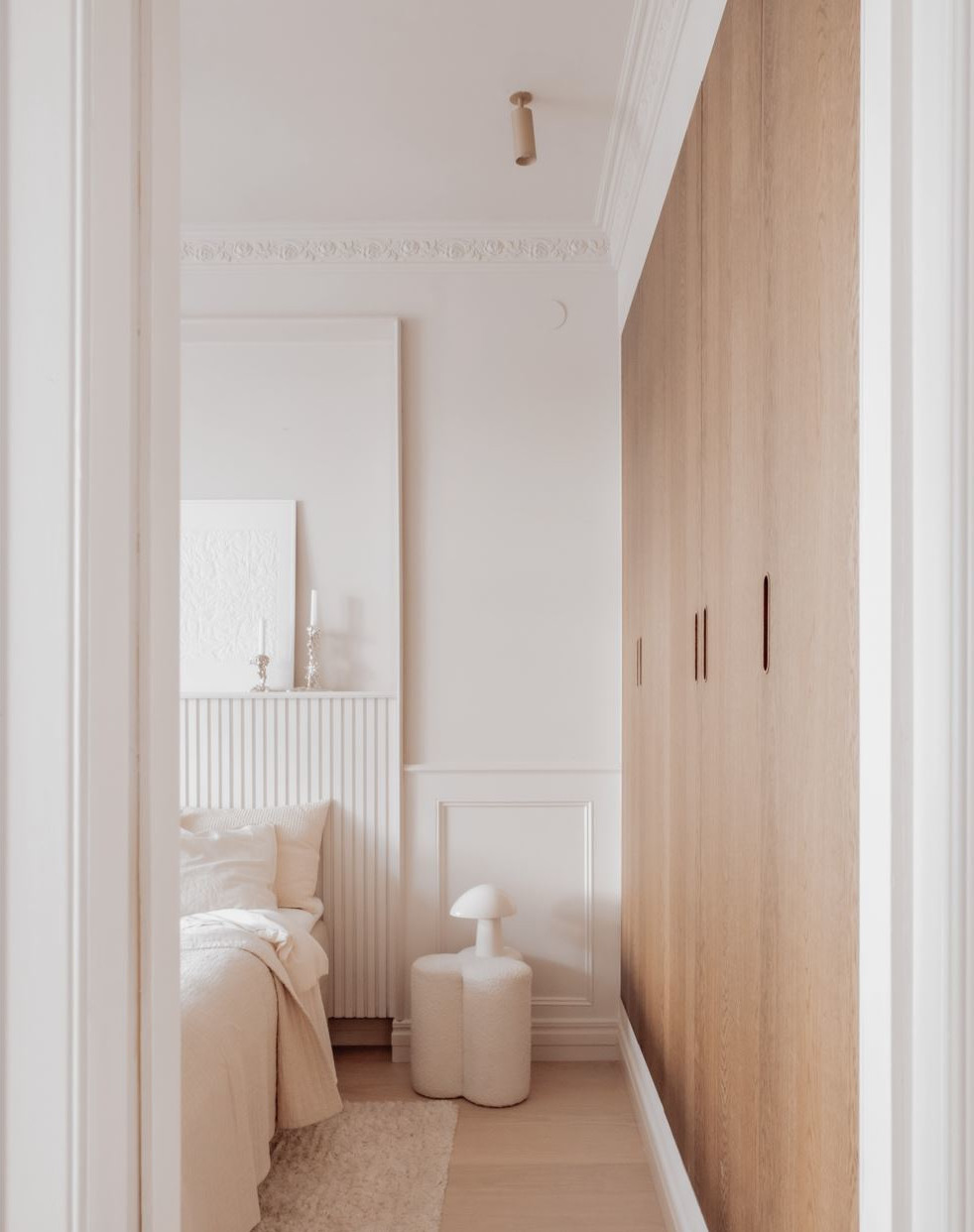 chambre avec placards chambre avec placards