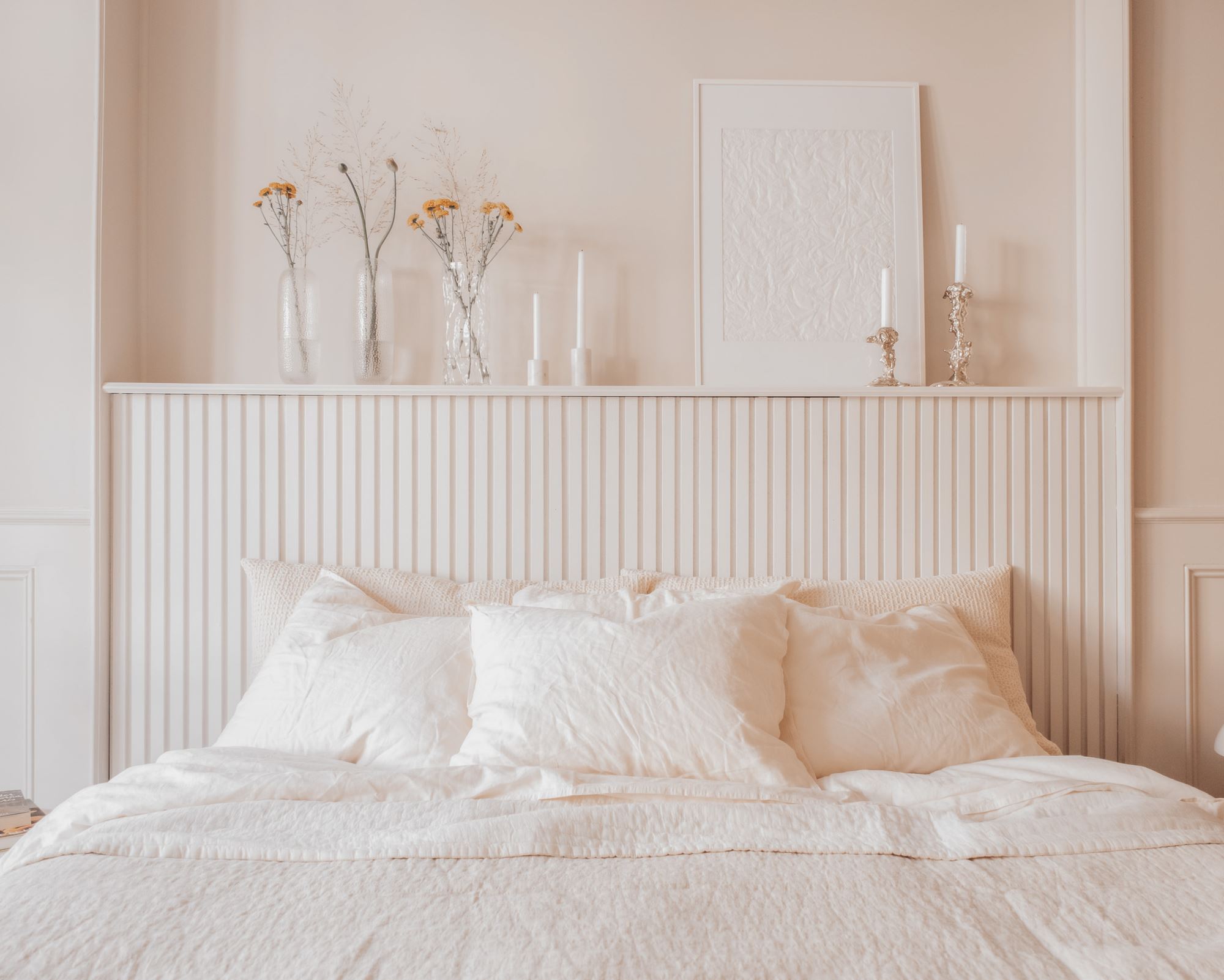 chambre décoration scandinave beige chambre décoration scandinave beige