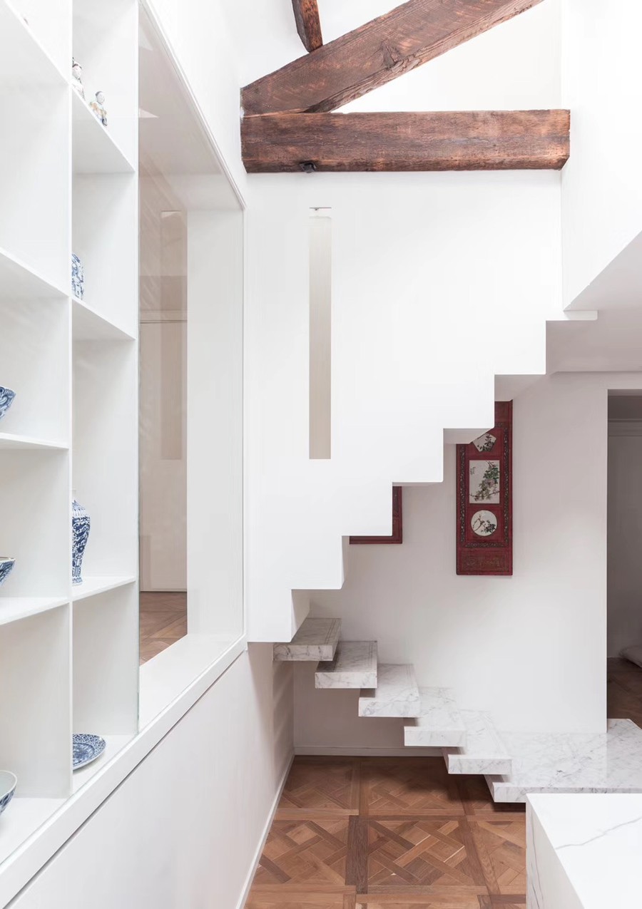 escalier design escalier design