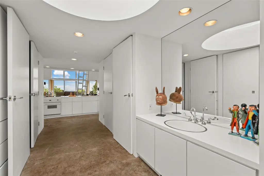 salle de bain blanche design salle de bain blanche design