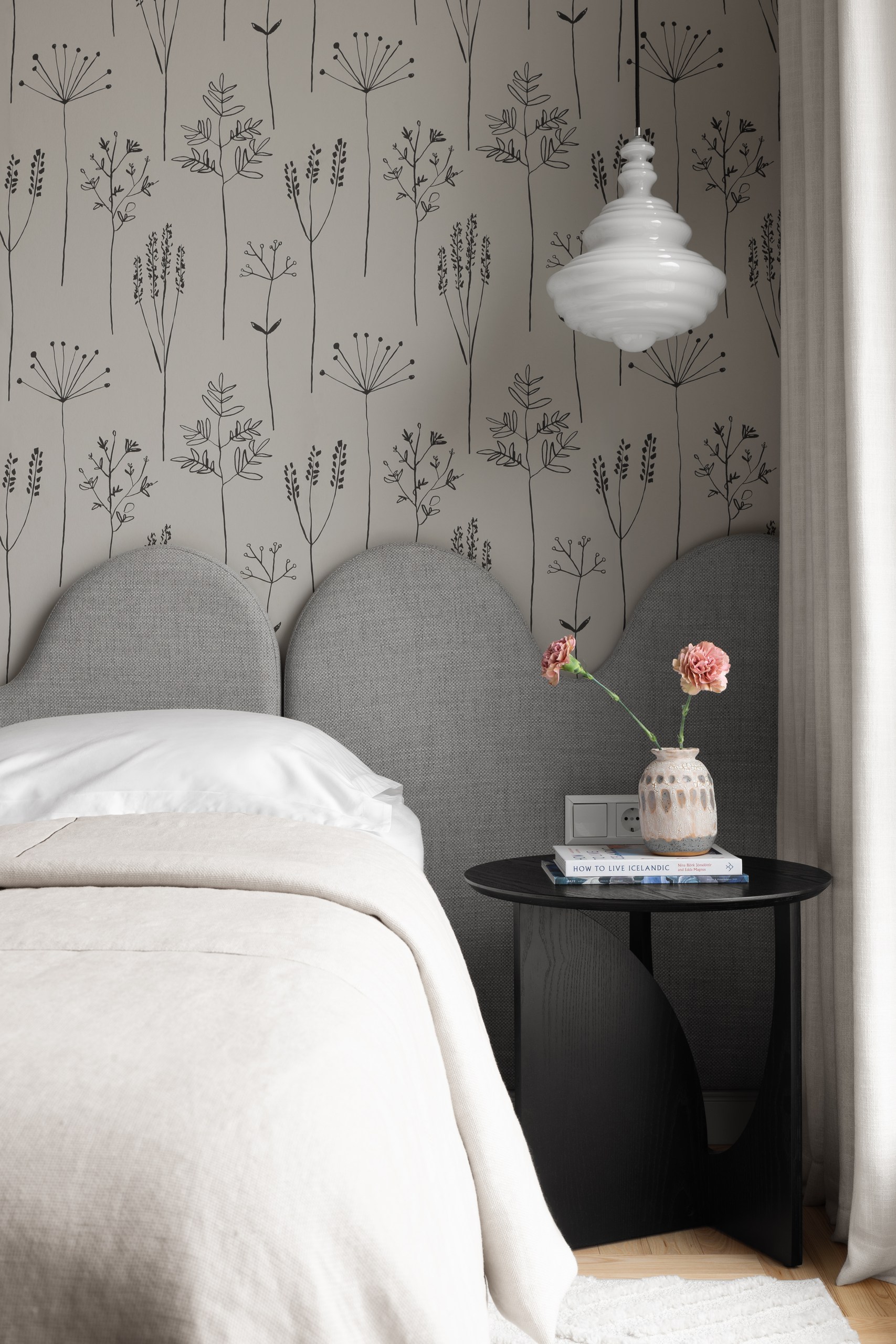 chambre décoration contemporaine chambre décoration contemporaine