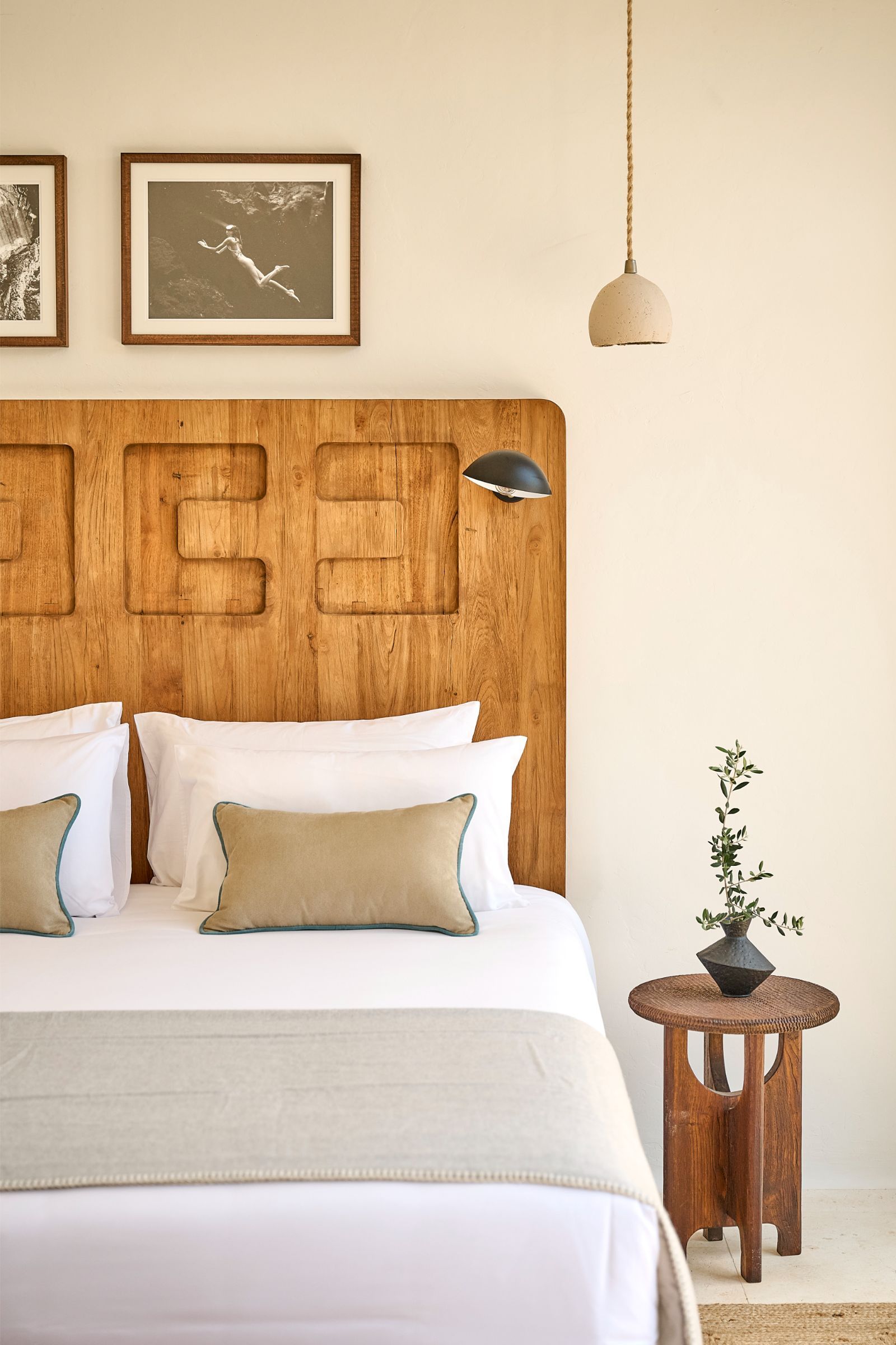 chambre décoration contemporaine et méditerranéenne chambre décoration contemporaine et méditerranéenne