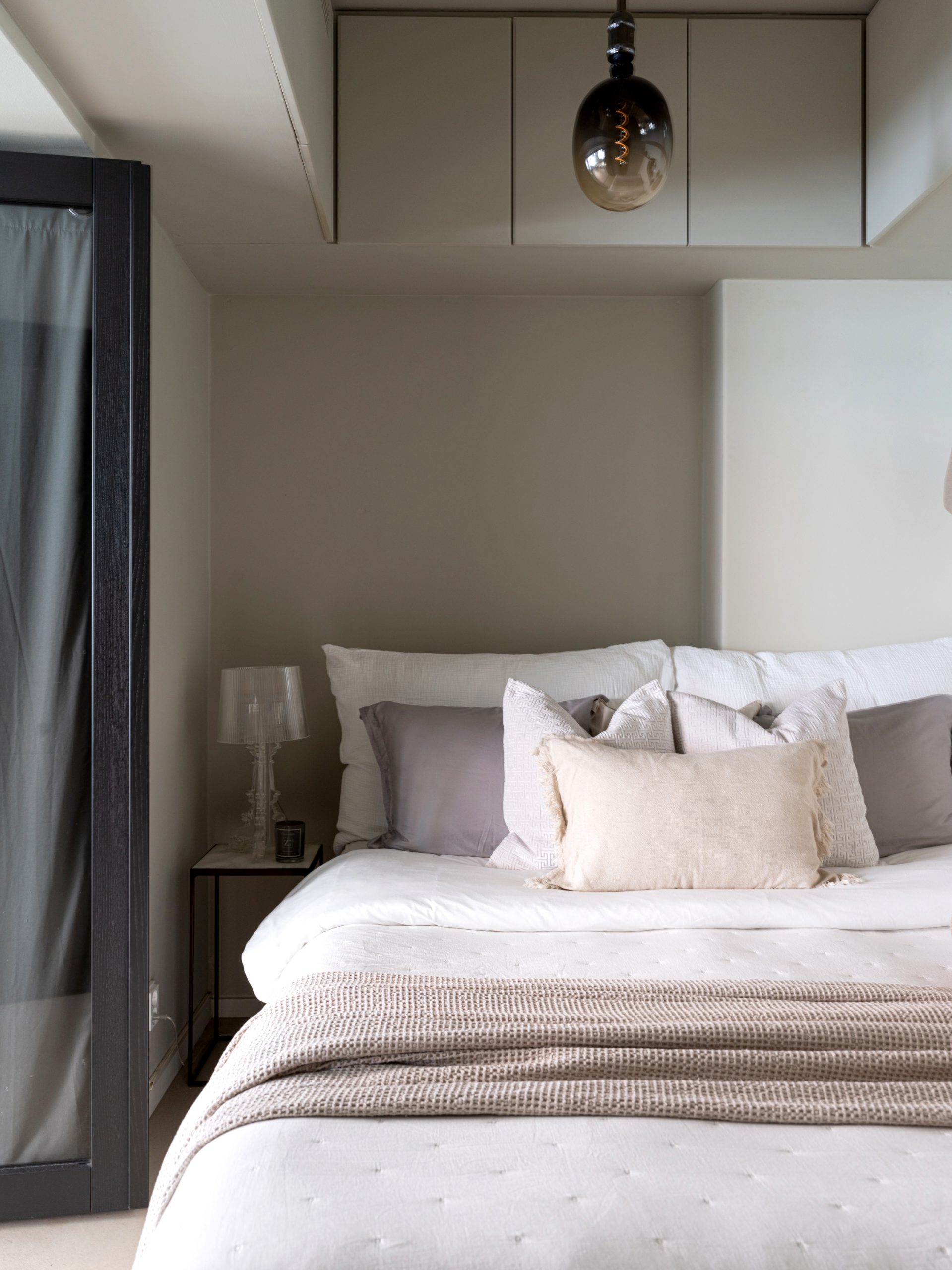 espace chambre espace chambre