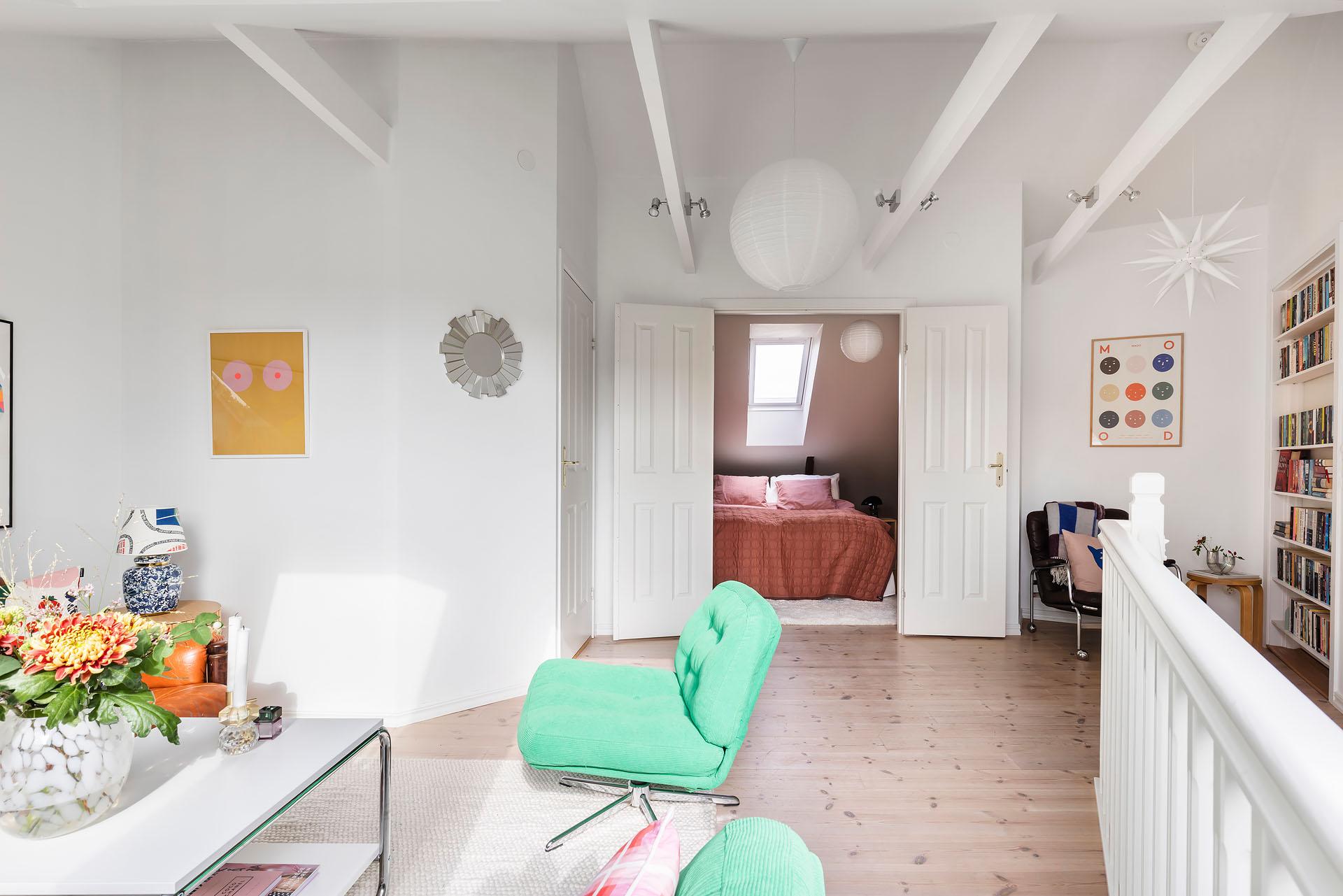 salon sur palier salon sur palier