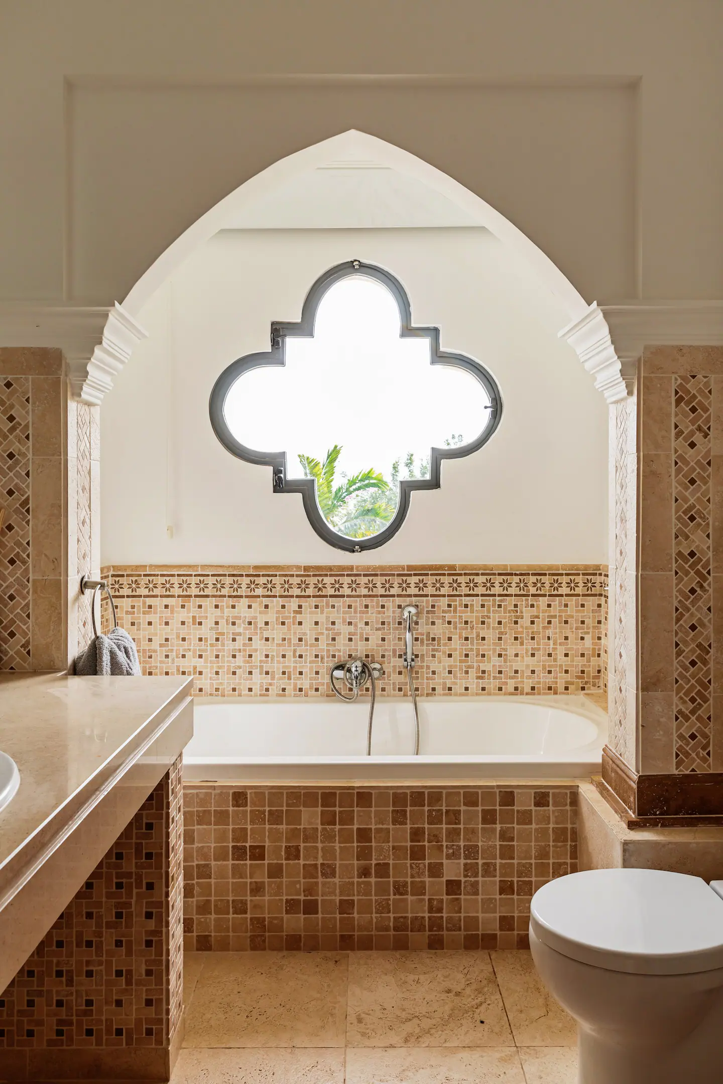 salle de bain rustique chic salle de bain rustique chic