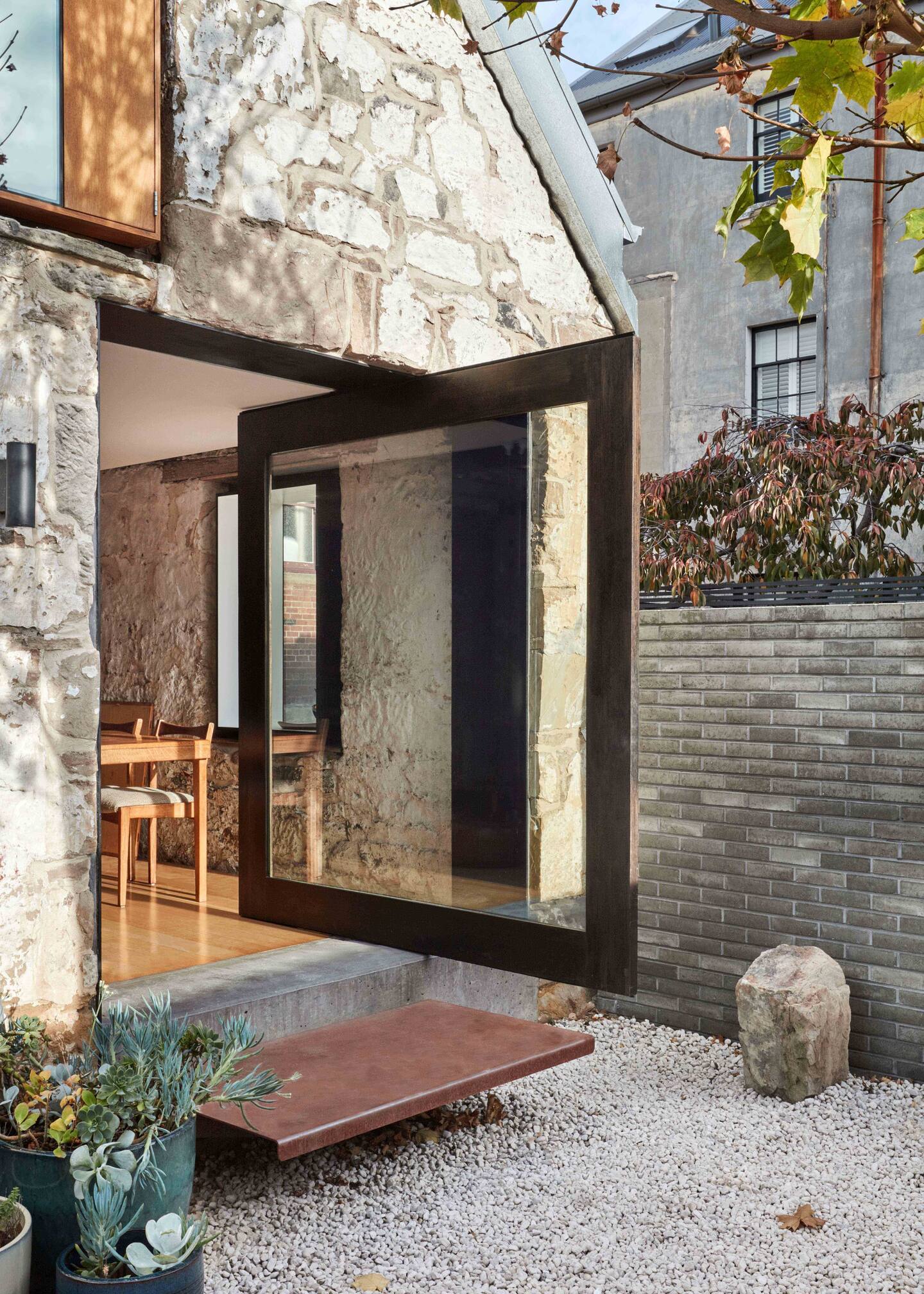 maison 79m2