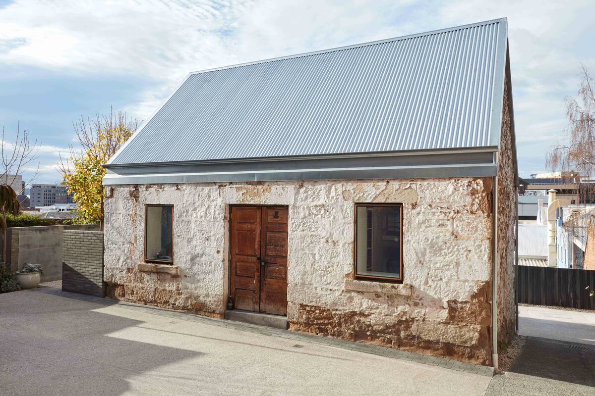maison 79m2
