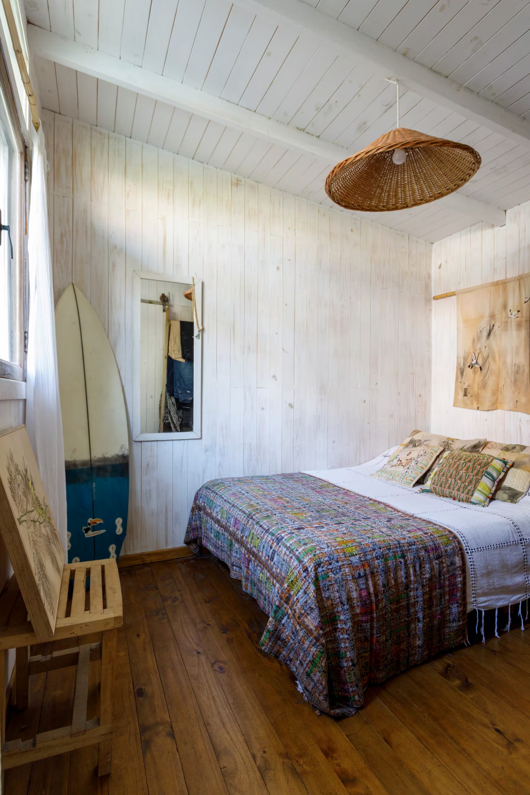 chambre rustique chic chambre rustique chic