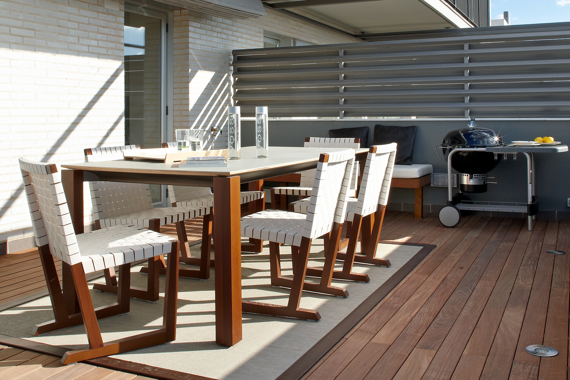 terrasse bois terrasse bois