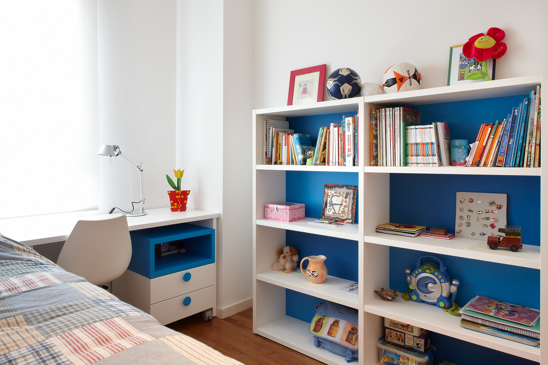 chambre enfant chambre enfant