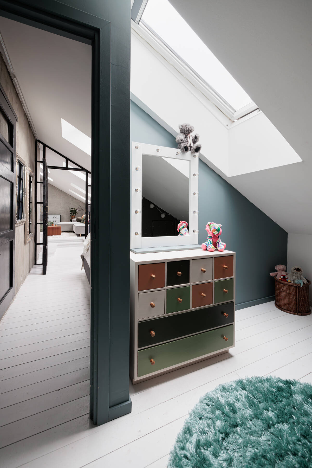chambre enfant chambre enfant