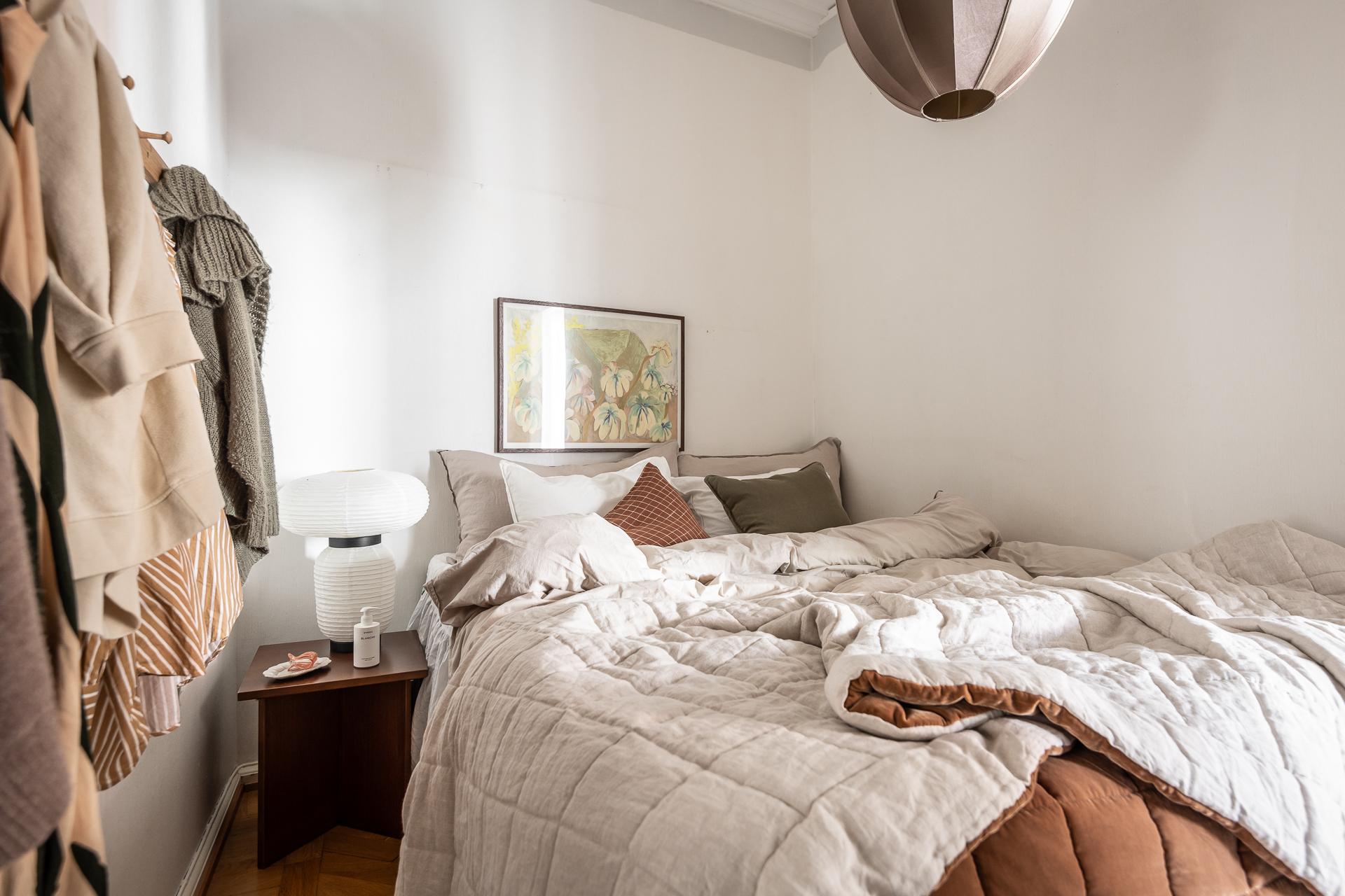chambre sans fenêtre chambre sans fenêtre